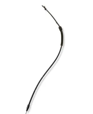 Ford Focus Handbrake/parking brake wiring cable 