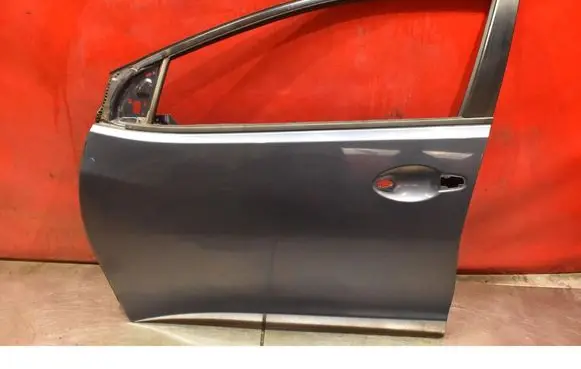 Honda Civic IX Front door 