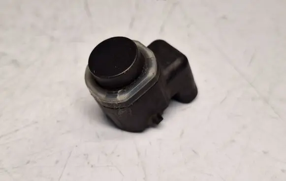 BMW X3 F25 Parking PDC sensor 9251944