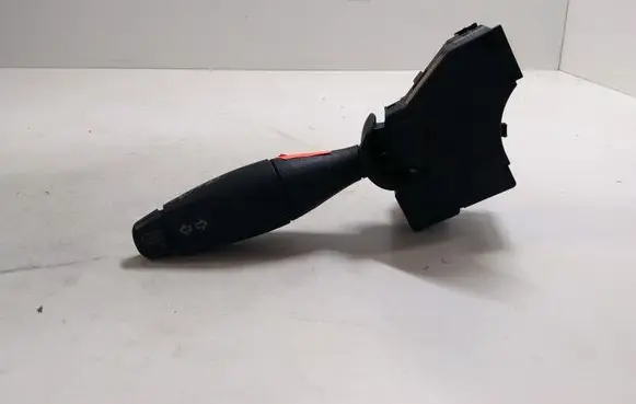 Ford Mondeo Mk III Indicator stalk 1S7T13335BE