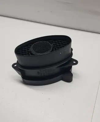 BMW 5 E39 Mass air flow meter 7787076 0928400468 1362