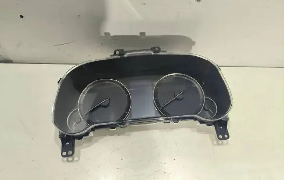Lexus RX 450H Speedometer (instrument cluster) 838004DA90 09D29441 2576301162