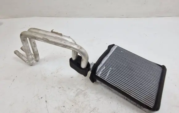 Land Rover Freelander 2 - LR2 Heater blower radiator K9873007