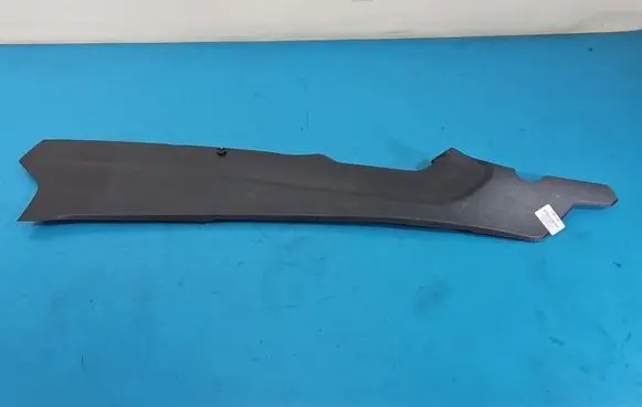 Ford Mondeo MK V Center console F045M10A IMPRK1566738