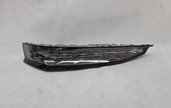 Citroen DS7 Crossback Rear/tail lights 9841320480