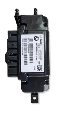 BMW 1 F20 F21 Airbag control unit/module 0285013626 69826983