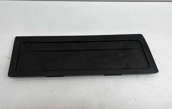 Volkswagen PASSAT B6 Other interior part 3C9867464