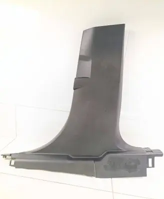 Ford Mustang Mach-E (B) pillar trim (bottom) LJ8BR243A52