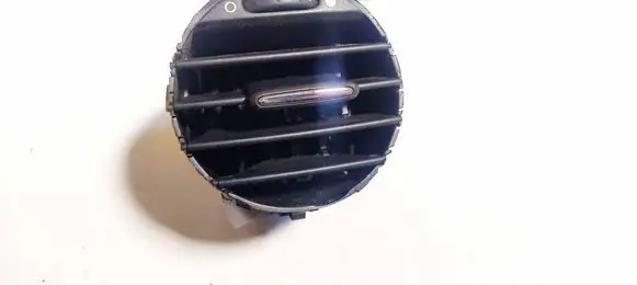 Fiat Bravo Dash center air vent grill 226541