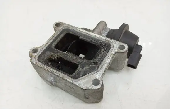 Volvo V70 EGR valve 503745010 1907120366A