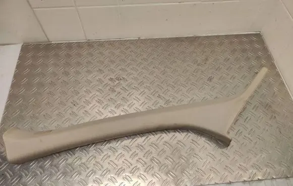 Volvo XC60 (A) pillar trim 30721138
