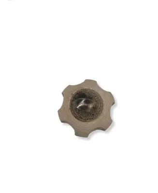 Hyundai Terracan Original wheel cap 