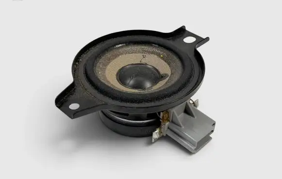 Chevrolet Suburban Panel speaker 22933869 20940032