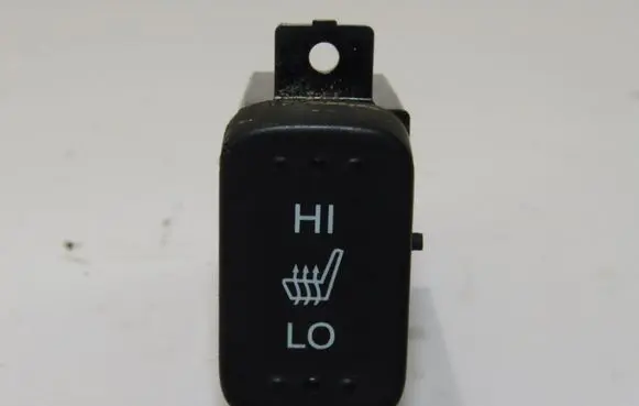 Honda CR-V Seat heating switch M33026