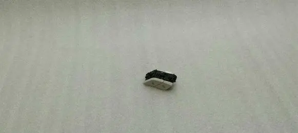 Mercedes-Benz C W205 Central locking switch button A2059055151