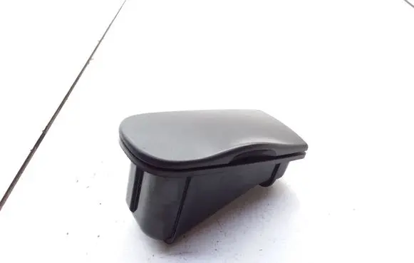 Jaguar S-Type Car ashtray VB6943