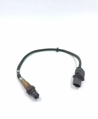 Fiat Ducato Lambda probe sensor 55263464 0281004500