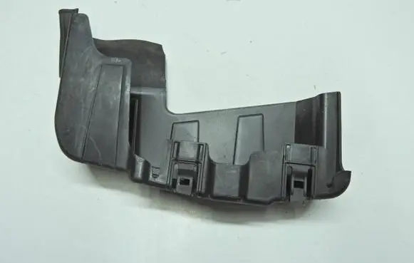 Citroen DS3 Other engine bay part 9671927380