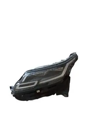 Land Rover Range Rover Velar Headlight/headlamp J8A213W030EG