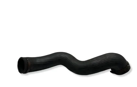 Volvo S70 V70 V70 XC Engine coolant pipe/hose 