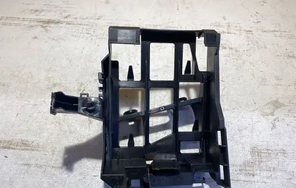 Audi Q5 SQ5 Other interior part 4H2971845
