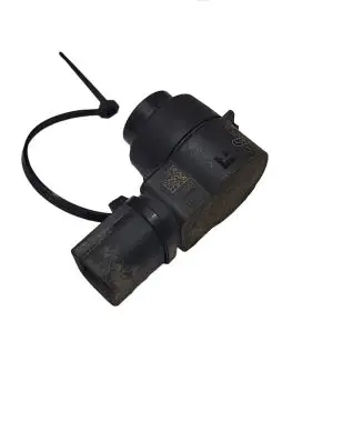 Citroen C5 Parking PDC sensor 9666497777XT