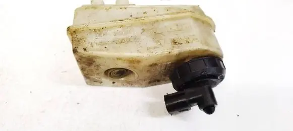 Renault Scenic I Brake fluid reservoir 7700436913 7700828034