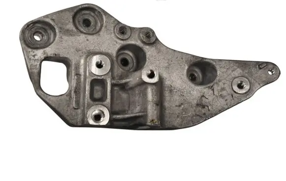 Maserati Ghibli Generator/alternator bracket 286933