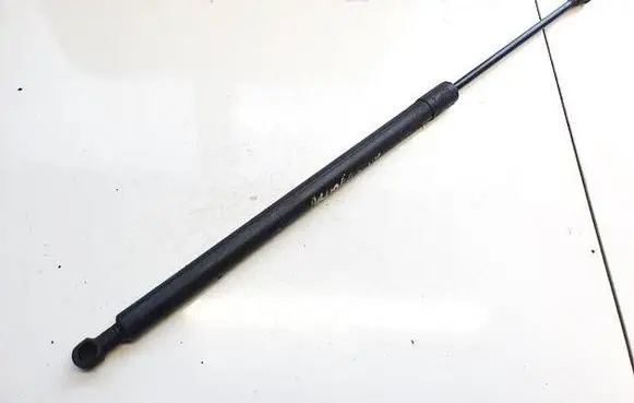 Nissan Primera Tailgate/trunk strut/damper 7807NR0575N