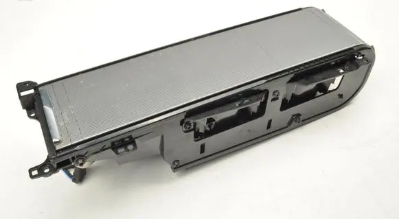 Volvo S90, V90 Cup holder 31497223