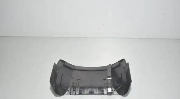 BMW iX Steering wheel column trim 9490711 51459490711