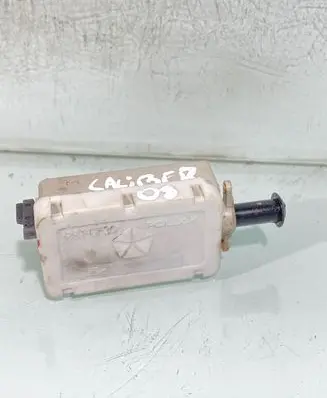 Dodge Caliber Brake pedal sensor switch 56045043ag