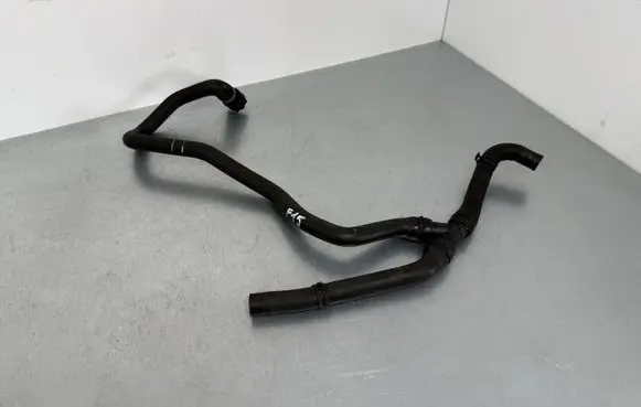 BMW X5 F15 Engine coolant pipe/hose 9259539