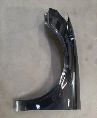 Audi A3 S3 8V Fender 8V5821467B