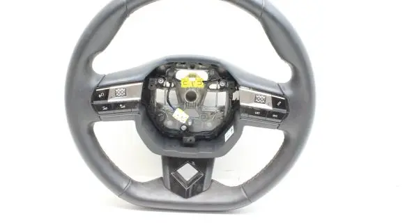 Citroen DS3 Steering wheel 98258019ZE