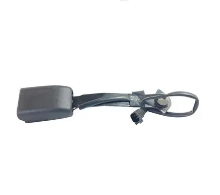 Ford Mustang V Front seatbelt buckle 6361202AE9GB