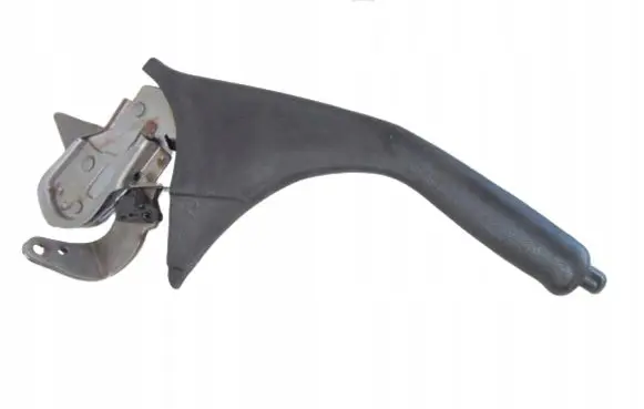 Toyota Avensis T220 Handbrake/parking brake lever assembly