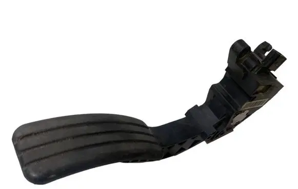 Renault Scenic III - Grand scenic III Accelerator throttle pedal 180020024R