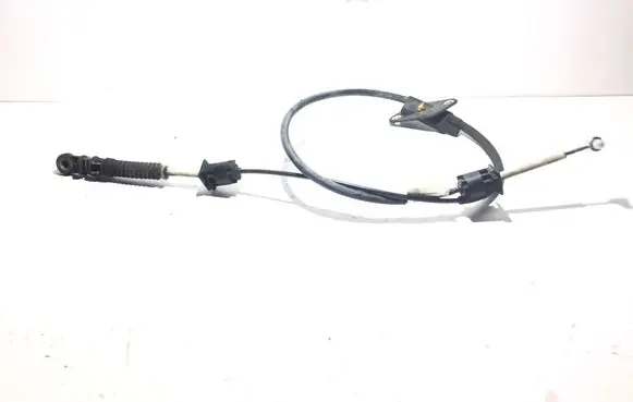 Volvo V70 Gear shift cable linkage 30759238