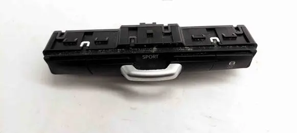 BMW 2 F46 Other devices 9323940