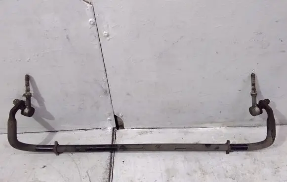 Lexus CT 200H Rear anti-roll bar/sway bar 