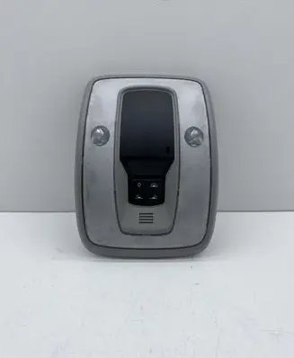 Volvo V60 Front seat light 39806308