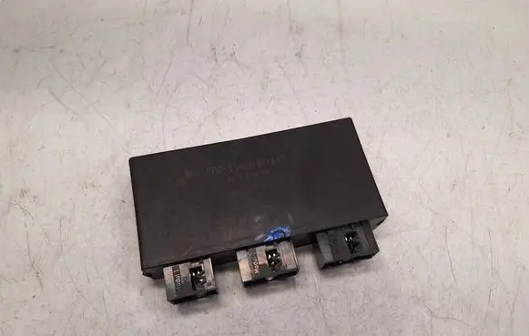 BMW 5 E60 E61 Parking PDC control unit/module 66209145158 66219116264 66210418108