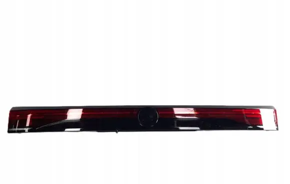 Volkswagen PASSAT B8 Tailgate rear/tail lights 3J0945093