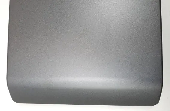 BMW 7 E65 E66 Headlining roof cover 7012194