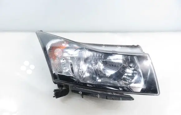 Chevrolet Cruze Headlight/headlamp 