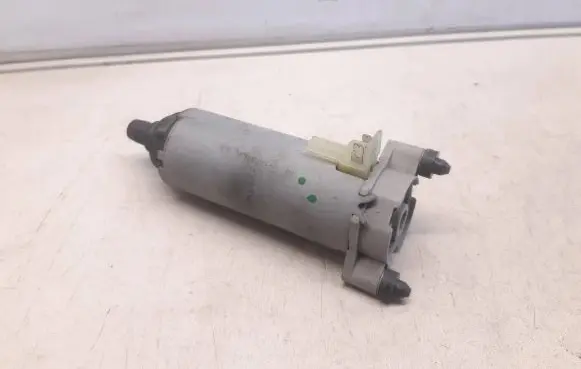 Chrysler 300 - 300C Seat adjustment motor 0130002622 12W0130F