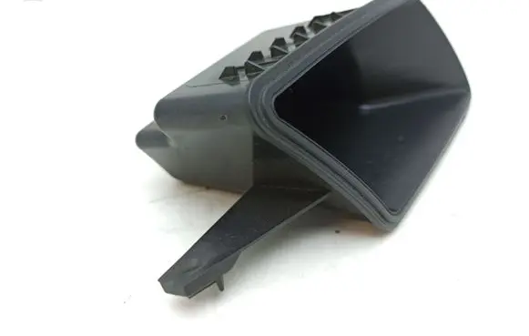 Mercedes-Benz Sprinter W906 Dashboard storage box/compartment A9066890437