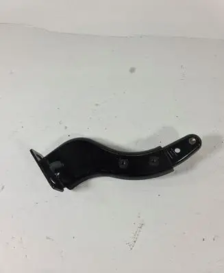 Volkswagen Caddy Rear door window regulator with motor