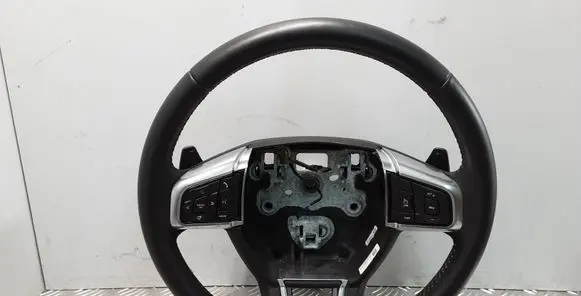 Land Rover Discovery Sport Steering wheel FK723F563HE8PVJ